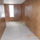 267 Euclid St, Mount Clemens, MI 48043 ID:855650