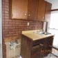 267 Euclid St, Mount Clemens, MI 48043 ID:855653