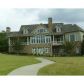 1901 Russell Manor Road, Hiawassee, GA 30546 ID:1500575