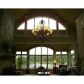 1901 Russell Manor Road, Hiawassee, GA 30546 ID:1500576