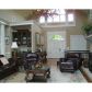1901 Russell Manor Road, Hiawassee, GA 30546 ID:1500577