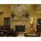 1901 Russell Manor Road, Hiawassee, GA 30546 ID:1500578