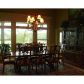 1901 Russell Manor Road, Hiawassee, GA 30546 ID:1500579
