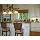 1901 Russell Manor Road, Hiawassee, GA 30546 ID:1500580