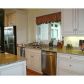1901 Russell Manor Road, Hiawassee, GA 30546 ID:1500581