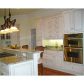 1901 Russell Manor Road, Hiawassee, GA 30546 ID:1500583
