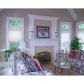 1901 Russell Manor Road, Hiawassee, GA 30546 ID:1500584