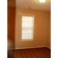 1327 Laura Lane, Austell, GA 30168 ID:3782378