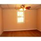 1327 Laura Lane, Austell, GA 30168 ID:3782380