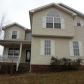 11 Brooke Ln, Jonesborough, TN 37659 ID:5942928