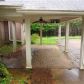 1204 Pecan Blvd, Kosciusko, MS 39090 ID:684259