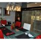 7666 SW 54 AV # C, Miami, FL 33143 ID:879483