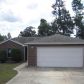 16225 Sunny Pines Ct, Conroe, TX 77302 ID:918258