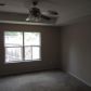 16225 Sunny Pines Ct, Conroe, TX 77302 ID:918259