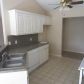 16225 Sunny Pines Ct, Conroe, TX 77302 ID:918260