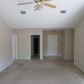 16225 Sunny Pines Ct, Conroe, TX 77302 ID:918261