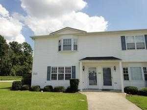 3965 Sterling Pointe Dr Unit Ccc1, Winterville, NC 28590