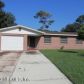 4917 Donnybrook Ave, Jacksonville, FL 32208 ID:941794