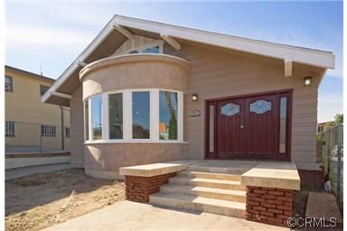 831 Irolo St, Los Angeles, CA 90005
