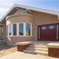 831 Irolo St, Los Angeles, CA 90005 ID:5063719