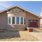 831 Irolo St, Los Angeles, CA 90005 ID:5063720