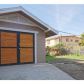 831 Irolo St, Los Angeles, CA 90005 ID:5063721