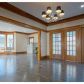 831 Irolo St, Los Angeles, CA 90005 ID:5063722