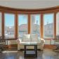 831 Irolo St, Los Angeles, CA 90005 ID:5063723