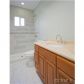 831 Irolo St, Los Angeles, CA 90005 ID:5063724