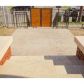 831 Irolo St, Los Angeles, CA 90005 ID:5063725