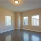 831 Irolo St, Los Angeles, CA 90005 ID:5063726