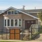 831 Irolo St, Los Angeles, CA 90005 ID:5063727