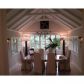 15355 SW 232 ST, Miami, FL 33170 ID:1847167