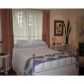 15355 SW 232 ST, Miami, FL 33170 ID:1847174