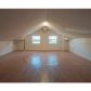 831 Irolo St, Los Angeles, CA 90005 ID:5063728