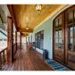 184 Fern Creek Court, Jasper, GA 30143 ID:6026613