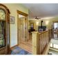 184 Fern Creek Court, Jasper, GA 30143 ID:6026614