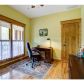 184 Fern Creek Court, Jasper, GA 30143 ID:6026615