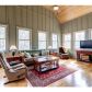 184 Fern Creek Court, Jasper, GA 30143 ID:6026617