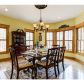 184 Fern Creek Court, Jasper, GA 30143 ID:6026619