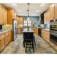 184 Fern Creek Court, Jasper, GA 30143 ID:6026620