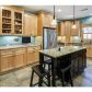 184 Fern Creek Court, Jasper, GA 30143 ID:6026621