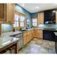 184 Fern Creek Court, Jasper, GA 30143 ID:6026622