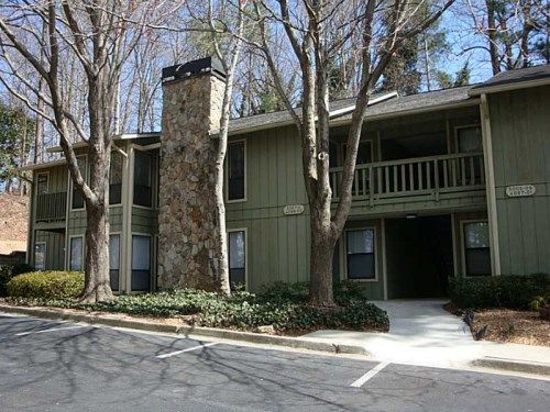 5007 Woodridge Way, Tucker, GA 30084