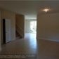130 EMERALD CREEK TER # 130, Fort Lauderdale, FL 33325 ID:634069