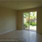 130 EMERALD CREEK TER # 130, Fort Lauderdale, FL 33325 ID:634070
