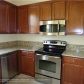 130 EMERALD CREEK TER # 130, Fort Lauderdale, FL 33325 ID:634071