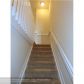 130 EMERALD CREEK TER # 130, Fort Lauderdale, FL 33325 ID:634072