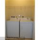 130 EMERALD CREEK TER # 130, Fort Lauderdale, FL 33325 ID:634073