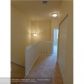 130 EMERALD CREEK TER # 130, Fort Lauderdale, FL 33325 ID:634074
